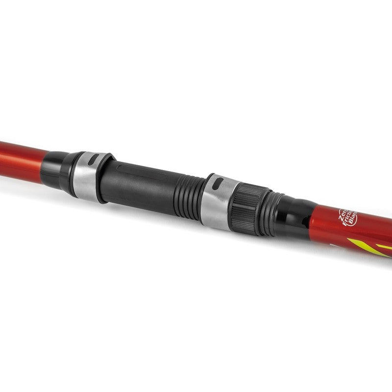 Lanseta Telescopica TRABUCCO Medira Tekno Cast, 3.60m, 200g, 4seg
