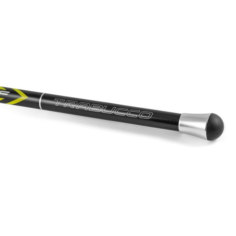 Lanseta Telescopica TRABUCCO Medira Tekno Cast, 3.60m, 200g, 4seg