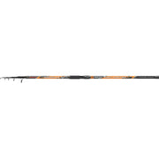 Lanseta Telescopica Trabucco Aegean Cast Master 4205, 4.20m, 200g, 5seg