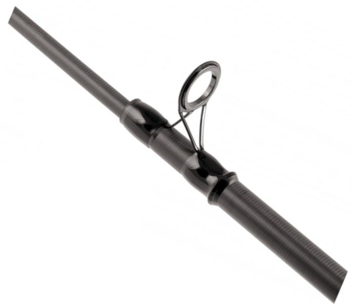 Lanseta Telescopica Trabucco Flame Tenko Beach, 120g, 4.00m, 5seg