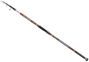 Lanseta Telescopica Trabucco Mormora, 100g, 4.00m, 5seg