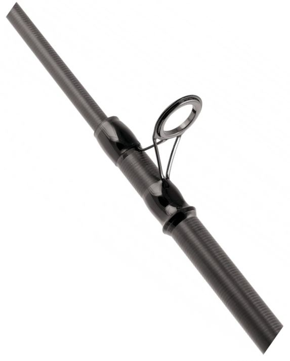 Lanseta Telescopica Trabucco Mormora, 100g, 4.00m, 5seg