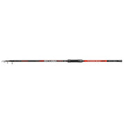 Lanseta Telescopica Trabucco Scuba Xtreme Power Boat 2.40m, 4seg