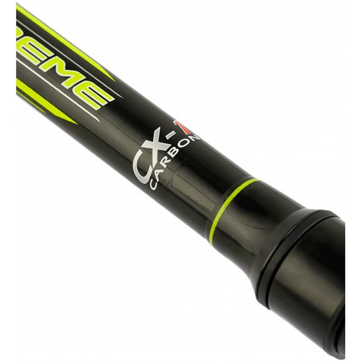 Lanseta Telescopica Trabucco Scuba Xtreme Teknic Boat 2.10m, 120g, 3seg