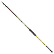 Lanseta Telescopica Trabucco Scuba Xtreme Teknic Boat 2.40m, 120g, 4seg