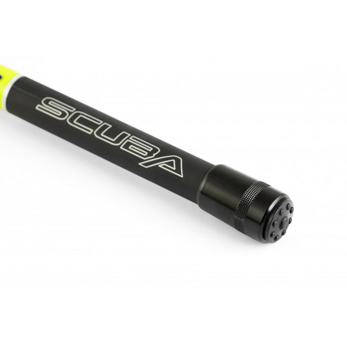 Lanseta Telescopica Trabucco Scuba Xtreme Teknic Boat 2.40m, 120g, 4seg