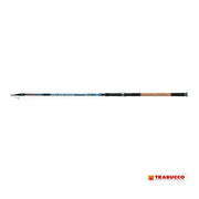 Lanseta Telescopica Trabucco Selektor T-Match 4.50M 10-30g