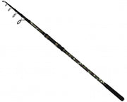 Lanseta Telescopica Zfish Kingstone Telecarp Rod 3.60m 6seg