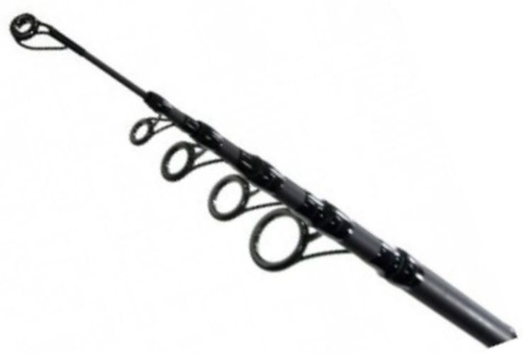 Lanseta Telescopica Zfish Kingstone Telecarp Rod 3.60m 6seg