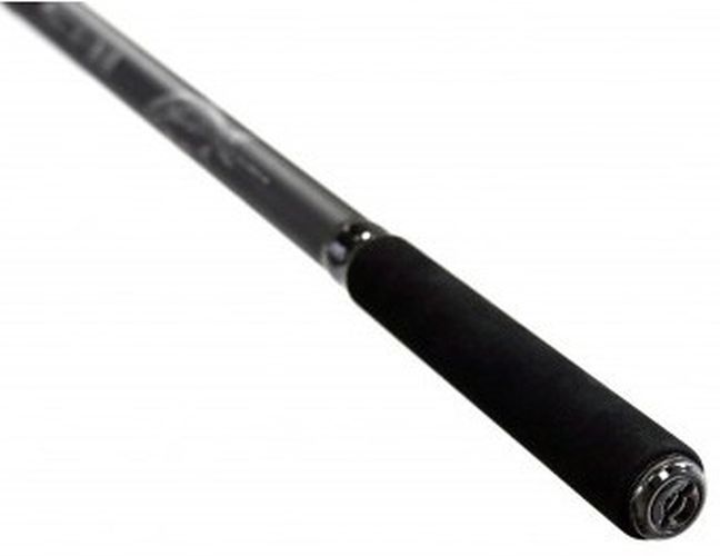Lanseta Telescopica Zfish Kingstone Telecarp Rod 3.60m 6seg