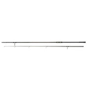 Lanseta The One Cast LCX-13 3.90m 3.50lbs 2seg