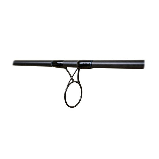 Lanseta The One Cast LCX-13 3.90m 3.50lbs 2seg