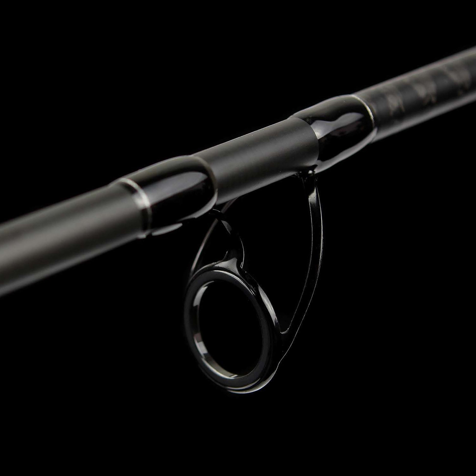 Lanseta Tornado Team Feeder By Dome Boat Carp XH, 2.70m, 50-170g, 2+2seg
