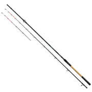 Lanseta Tornado Team Feeder By Dome Boat Carp XH, 3.00m, 50-180g, 2+2seg