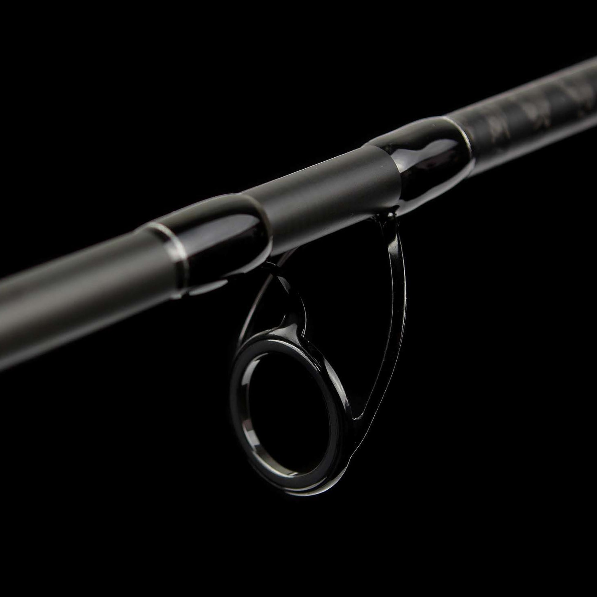 Lanseta Tornado Team Feeder By Dome Power Carp XH, 3.60m, 40-130g, 3+3seg
