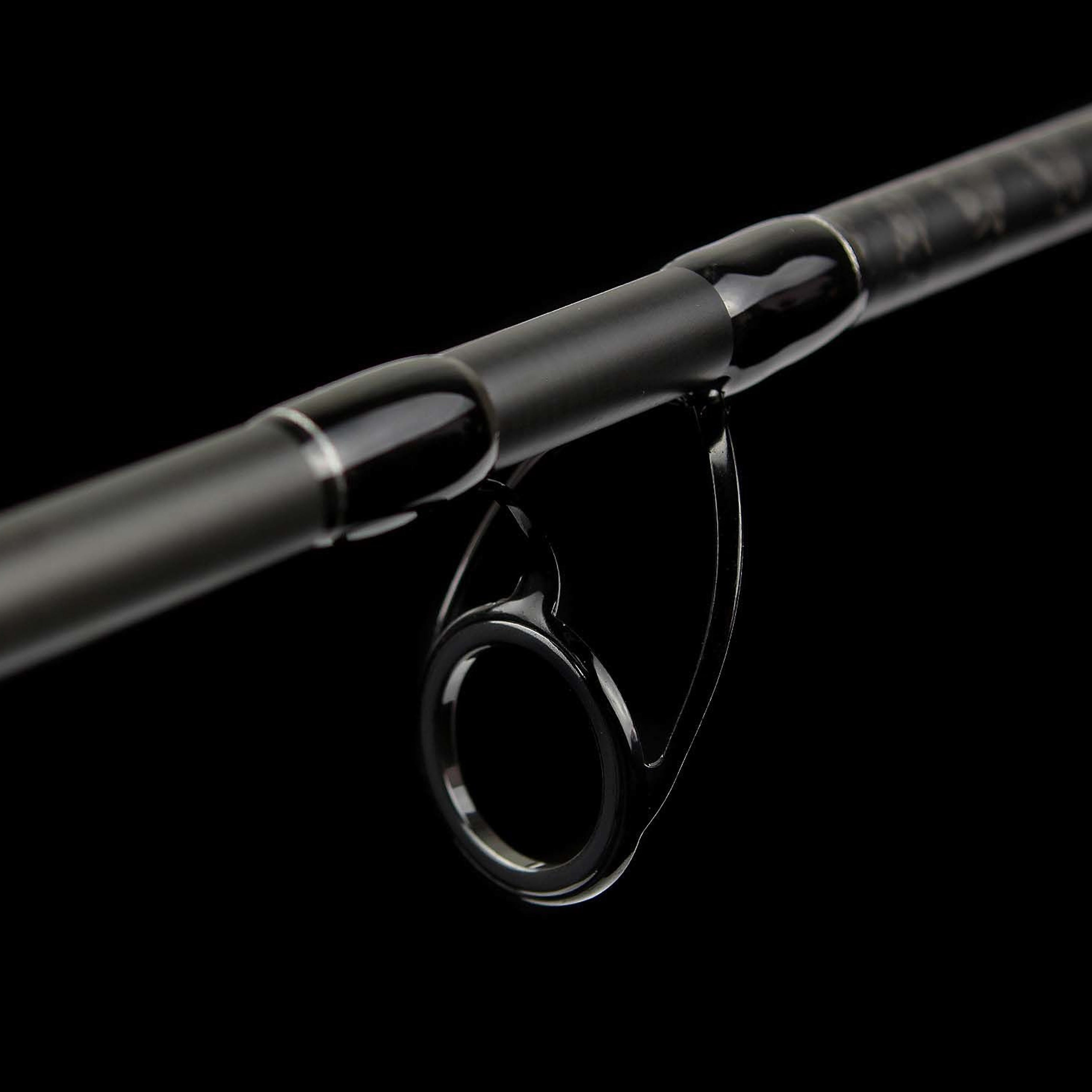 Lanseta Tornado Team Feeder By Dome River Carp RXH, 3.60m, 70-200g, 3+3seg