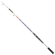 Lanseta Trabucco Achab Pro Boat 2seg