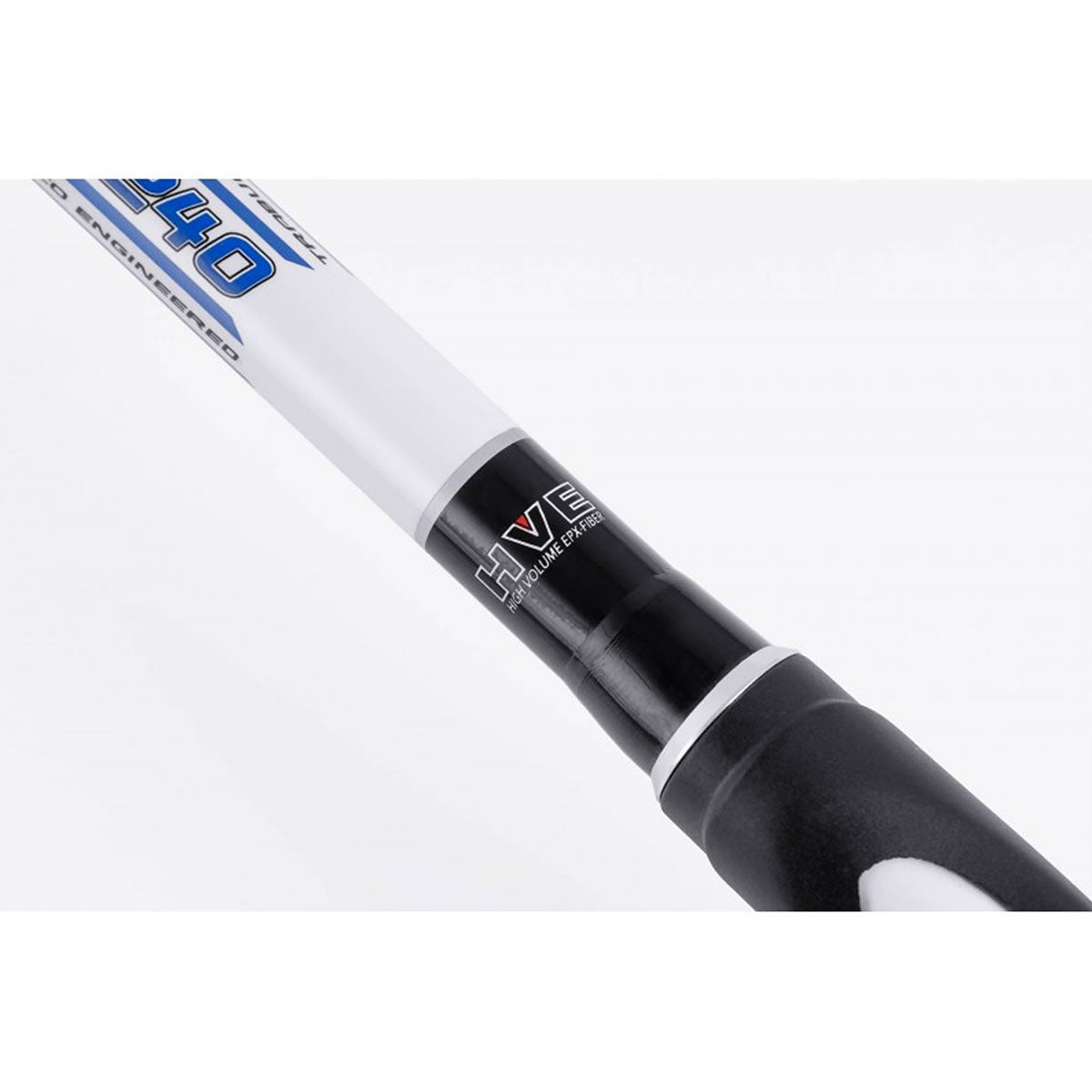 Lanseta Trabucco Achab Pro Boat 2seg