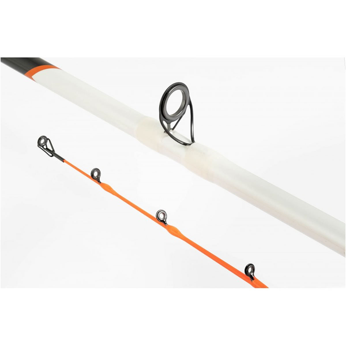 Lanseta Trabucco Achab Pro Boat 2seg