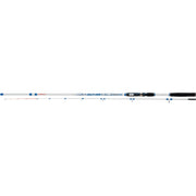 Lanseta Trabucco Achab XP Boat 2.10m 150g 2SEG