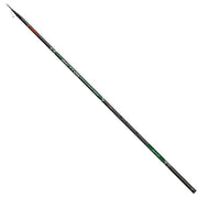 Lanseta Trabucco Activa Tele-Match Allround 4.20m 4seg