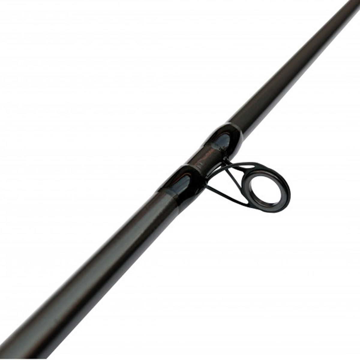 Lanseta Trabucco Danubius Carp Pro 2.70m, 150g, 2seg