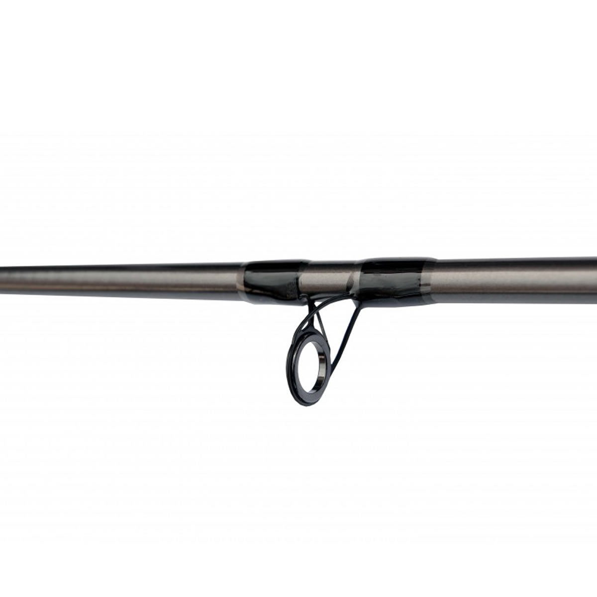 Lanseta Trabucco Danubius Power River 2.40m, 250g, 2seg