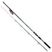 Lanseta Trabucco Danubius Power River 2.70m, 250g, 2seg