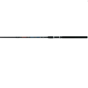 Lanseta Trabucco Demon Power Feeder 3.60m 120g 3+2buc