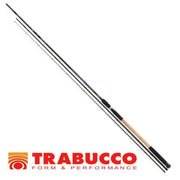 Lanseta Trabucco Energhia XR Dynamic Match 4.20m 8-22g