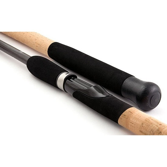 Lanseta Trabucco Energhia XR Dynamic Match 4.50m 8-22g