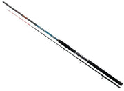 Lanseta Trabucco Epica Xtreme Pro Deep, 100-400g, 2.40m, 2seg