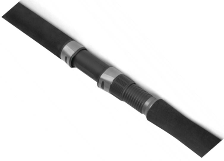 Lanseta Trabucco Epica Xtreme Pro Deep, 100-400g, 2.40m, 2seg