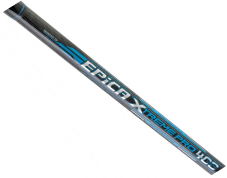 Lanseta Trabucco Epica Xtreme Pro Deep, 100-400g, 2.70m, 2seg