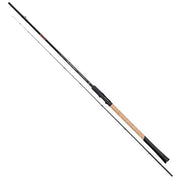 Lanseta Trabucco Feeder Kompass XS Master Carp Feeder 3.00m 75g