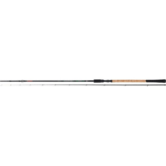 Lanseta Trabucco Feeder Kompass XS Winkle Picker 3.00m 35g