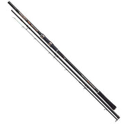 Lanseta Trabucco Feeder Precision RPL Extreme Distance 3.90m