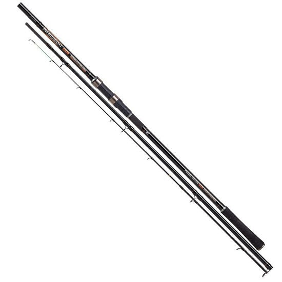 Lanseta Trabucco Feeder Precision RPL Extreme Distance 3.90m