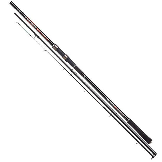 Lanseta Trabucco Feeder Precision RPL Specimen Spod