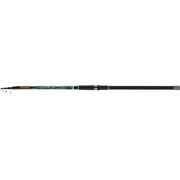 Lanseta Trabucco Hydrus Telescopica Feeder 3.30m 10-60g 5+2seg