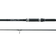 Lanseta Trabucco Legend Carp X3 3.6 M 3.00 Lbs 2 Seg