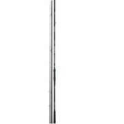 Lanseta Trabucco Perfecta ATC Advanced Power Feeder 4.20m 160g  3seg