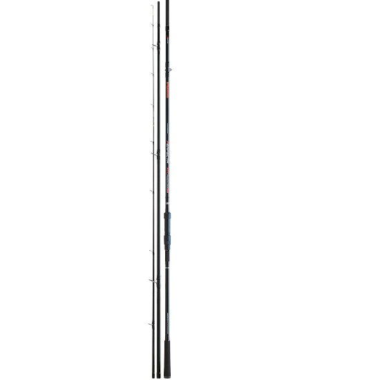 Lanseta Trabucco Perfecta ATC Advanced Power Feeder 4.20m 160g  3seg