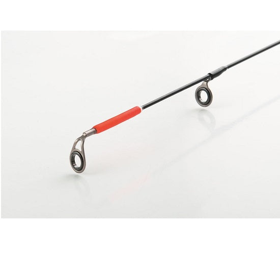 Lanseta Trabucco Perfecta ATC Advanced Power Feeder 3.90m 160g  3seg