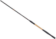Lanseta Trabucco Perfecta GX Competition Feeder 3+3seg