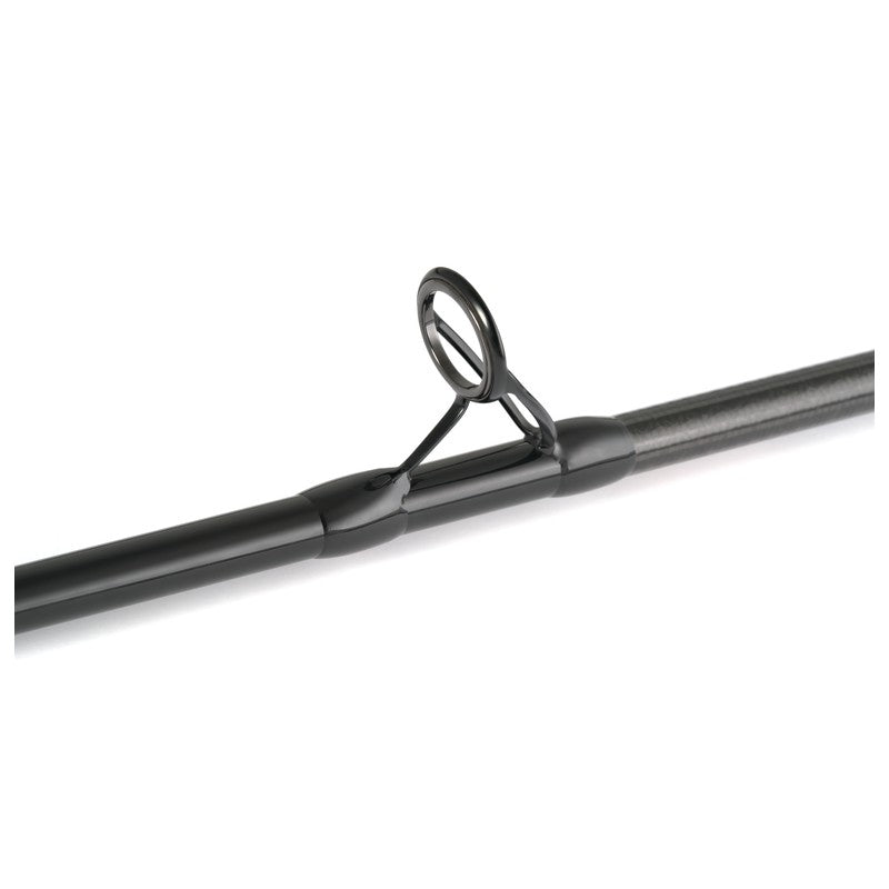 Lanseta Trabucco Perfecta GX Competition Feeder 3+3seg