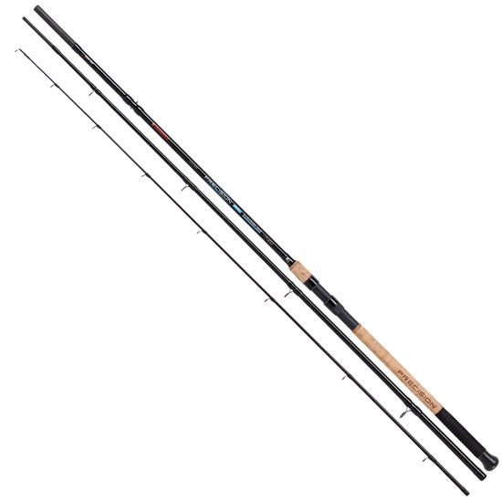  Lanseta Trabucco Precision RPL Allrounder, 3.60m, 20-60g, 3buc