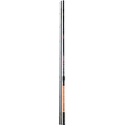 Lanseta Trabucco Precision RPL Match Plus 3.90m 8-25g 3seg