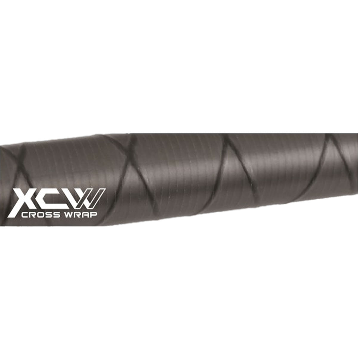 Lanseta Trabucco Prestige Slim T-Match Allround 4.50m, 30-80g, 7seg