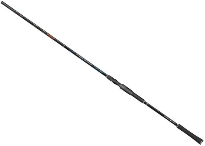 Lanseta Trabucco Proxima Master Feeder 3+3seg